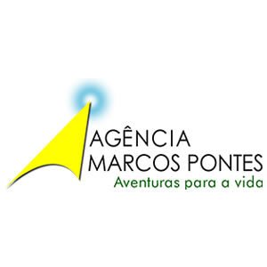 Agência Marcos Pontes