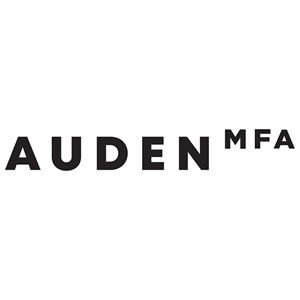 AUDEN MFA