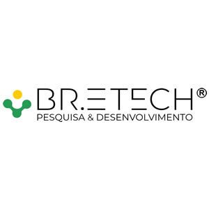 BR.ETECH Pesquisa e Desenvolvimento