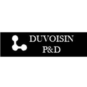 Duvoisin P £ D