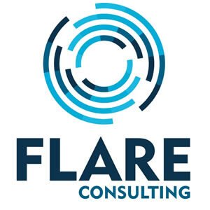 Flare Consulting