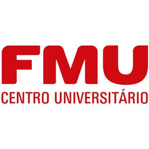 FMU – Centro Universitário | FMU