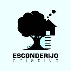 Esconderijo Criativo Hub