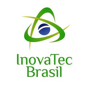 InovaTec Brasil
