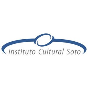 Instituto Cultural Soto