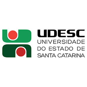 UDESC – Universidade do Estado de Santa Catarina